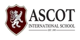 Ascot