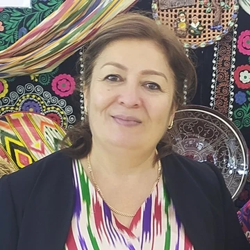 feroja