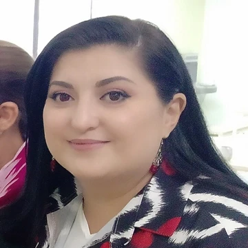 Jasmina