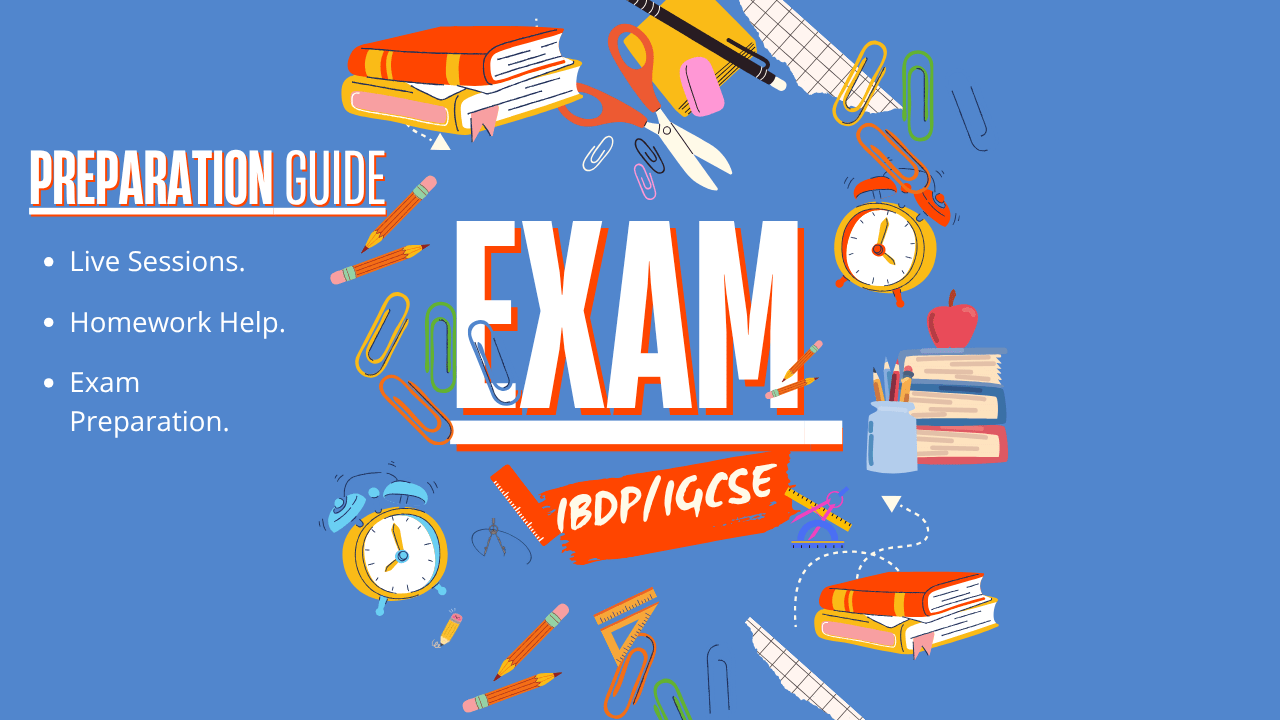 Exam