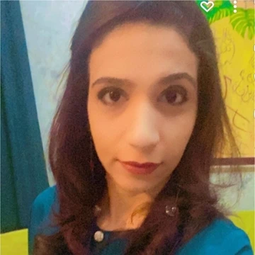 Saadia