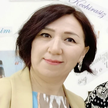 Shoira