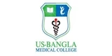usbangla
